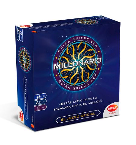 JUEGO DE MESA JUEGO DE MESA