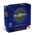 JUEGO DE MESA JUEGO DE MESA