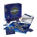 JUEGO DE MESA JUEGO DE MESA