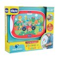 TABLET CHICCO ANIMAL TABLET CHICCO ANIMAL