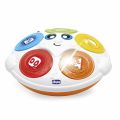 TAMBOR MUSICAL CHICCO TAMBOR MUSICAL CHICCO