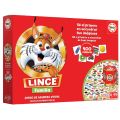 JUEGO EDUCA LINCE 400 IMAGENES EDICION FAMILIA JUEGO EDUCA LINCE 400 IMAGENES EDICION FAMILIA