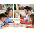 JUEGO EDUCA LINCE 400 IMAGENES EDICION FAMILIA JUEGO EDUCA LINCE 400 IMAGENES EDICION FAMILIA
