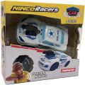 COCHE NINCO RACERS R/C 