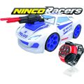 COCHE NINCO RACERS R/C 