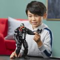 FIGURA MARVEL SPIDERMAN FIGURA MARVEL SPIDERMAN