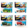HOT WHEELS CAMIONES (SURTIDOS)