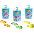 HOT WHEELS COLOR REVEAL PACK 2 COCHES SURTIDOS HOT WHEELS COLOR REVEAL PACK 2 COCHES SURTIDOS