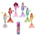 BARBIE SIRENA COLOR REVEAL (SURTIDAS)