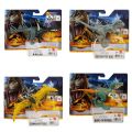FIGURA DINOSAURIOS FEROCES 
