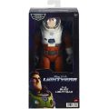 FIGURA TOY STORY 4 