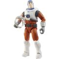 FIGURA TOY STORY 4 