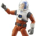 FIGURA TOY STORY 4 