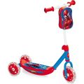 PATINETE 3 RUEDAS 