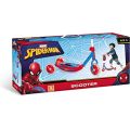 PATINETE 3 RUEDAS 