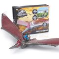 DINOSAURIO VOLADOR JURASSIC WORLD PTERANODON DINOSAURIO VOLADOR JURASSIC WORLD PTERANODON