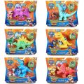 FIGURA DINO PATRULLA CANINA SURTIDAS FIGURA DINO PATRULLA CANINA SURTIDAS