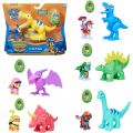 FIGURA DINO PATRULLA CANINA SURTIDAS FIGURA DINO PATRULLA CANINA SURTIDAS