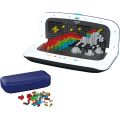 ORDENADOR MAGIC LIGHTS 3D ORDENADOR MAGIC LIGHTS 3D