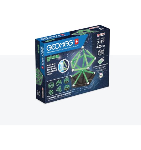 JUEGO FIGURAS GEOMETRICAS JUEGO FIGURAS GEOMETRICAS