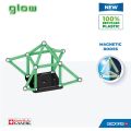 JUEGO FIGURAS GEOMETRICAS JUEGO FIGURAS GEOMETRICAS
