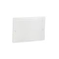 CARPETA FUELLE ACORDEON POLIPROPILENO GOMAS 13 DPTOS. CARCHIVO - COLOR TRANSPARENTE CARPETA FUELLE ACORDEON POLIPROPILENO GOMAS 13 DPTOS. CARCHIVO - COLOR TRANSPARENTE