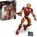 LEGO MARVEL - THE INFINITY SAGA LEGO MARVEL - THE INFINITY SAGA