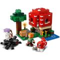 LEGO MINECRAFT LEGO MINECRAFT
