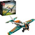 LEGO TECHNIC - AVION DE CARRERAS LEGO TECHNIC - AVION DE CARRERAS