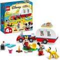 LEGO DISNEY - EXCURSION MICKEY