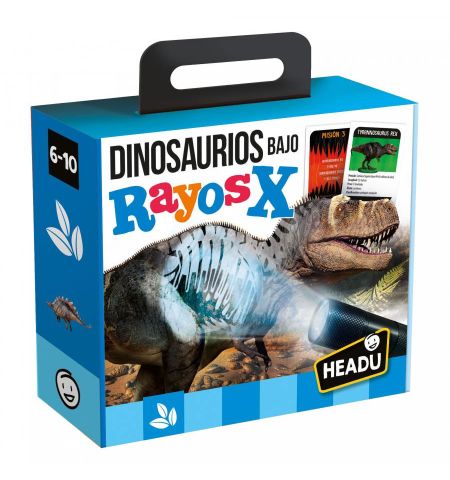 JUEGO EDUCATIVO HEADU JUEGO EDUCATIVO HEADU