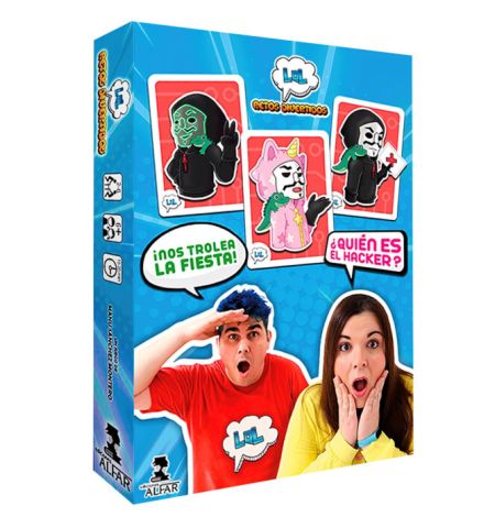 JUEGO LOL RETOS DIVERTIDOS JUEGO LOL RETOS DIVERTIDOS