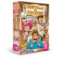 JUEGO CARTAS 
