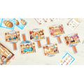 JUEGO CARTAS 