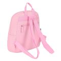 MINI MOCHILA MOOS - BENETTON MINI MOCHILA MOOS - BENETTON