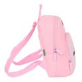 MINI MOCHILA MOOS - BENETTON MINI MOCHILA MOOS - BENETTON