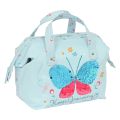 NECESER / BOLSO CON ASAS - BLACKFIT8 NECESER / BOLSO CON ASAS - BLACKFIT8