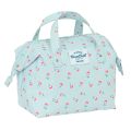 NECESER / BOLSO CON ASAS - BLACKFIT8 NECESER / BOLSO CON ASAS - BLACKFIT8