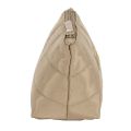 NECESER CUADRADO MOOS CAPSULA ACOLCHADO COLOR CAMEL NECESER CUADRADO MOOS CAPSULA ACOLCHADO COLOR CAMEL