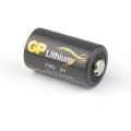 PILA LITIO CR2 3V GP BLISTER PILA LITIO CR2 3V GP BLISTER