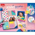 SET MAPED CREATIV SET MAPED CREATIV