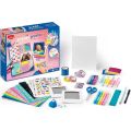 SET MAPED CREATIV SET MAPED CREATIV