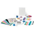 SET MAPED CREATIV SET MAPED CREATIV