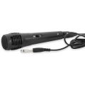 ALTAVOZ BLUETOOTH DAEWOO DSK-345 COLOR NEGRO (LUCES LED - KARAOKE) ALTAVOZ BLUETOOTH DAEWOO DSK-345 COLOR NEGRO (LUCES LED - KARAOKE)
