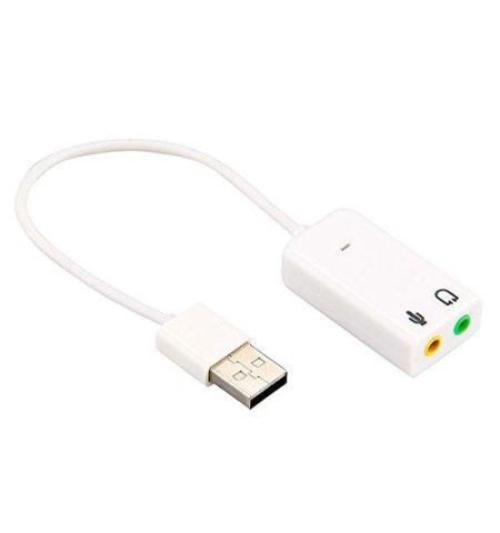 ADAPTADOR TARJETA SONIDO EXTERNA 7.1 AUDIO + MICROFONO USB 2.0 BIWOND ADAPTADOR TARJETA SONIDO EXTERNA 7.1 AUDIO + MICROFONO USB 2.0 BIWOND