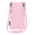 MONEDERO PORTAMOVIL - BENETTON MONEDERO PORTAMOVIL - BENETTON