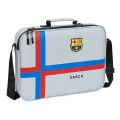 CARTERA EXTRAESCOLAR - FC BARCELONA 3ª EQUIPACION 22/23 CARTERA EXTRAESCOLAR - FC BARCELONA 3ª EQUIPACION 22/23