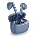 AURICULARES BLUETOOTH DUAL POD COOL GEN COLOR AZUL AURICULARES BLUETOOTH DUAL POD COOL GEN COLOR AZUL