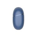 AURICULARES BLUETOOTH DUAL POD COOL GEN COLOR AZUL AURICULARES BLUETOOTH DUAL POD COOL GEN COLOR AZUL