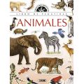 DESCUBRIMIENTOS - LIBRO DE PEGATINAS SERVILIBRO - DESCUBRIMIENTOS - LIBRO DE PEGATINAS